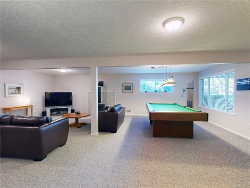 7255 Bethany Pl, Sooke, BC 