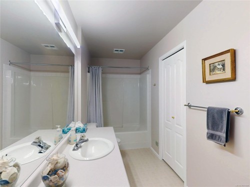 7255 Bethany Pl, Sooke, BC 