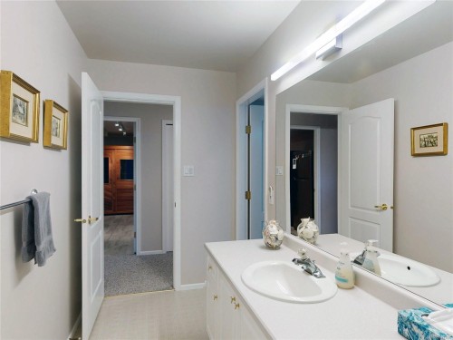 7255 Bethany Pl, Sooke, BC 