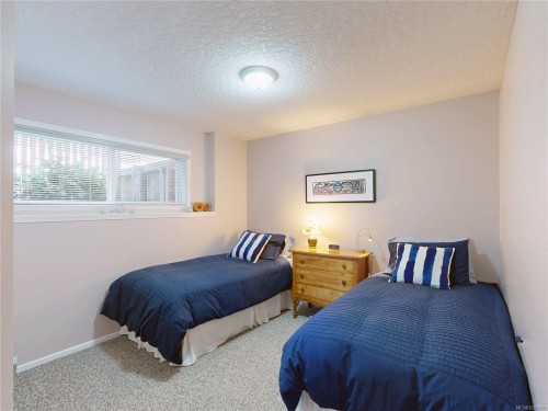 7255 Bethany Pl, Sooke, BC 