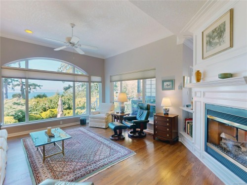 7255 Bethany Pl, Sooke, BC 