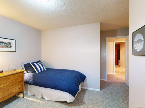 7255 Bethany Pl, Sooke, BC 