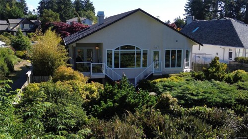 7255 Bethany Pl, Sooke, BC 