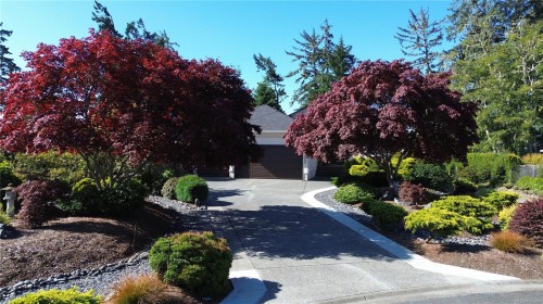 7255 Bethany Pl, Sooke, BC 