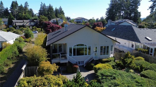 7255 Bethany Pl, Sooke, BC 