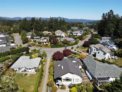 7255 Bethany Pl, Sooke, BC 
