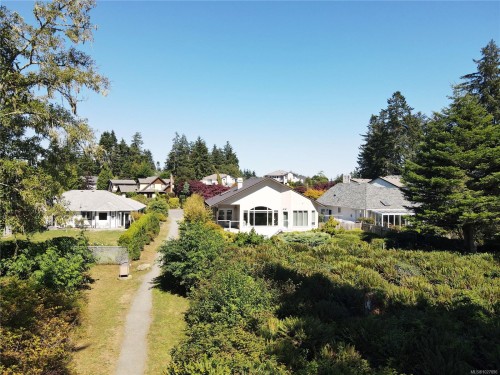 7255 Bethany Pl, Sooke, BC 