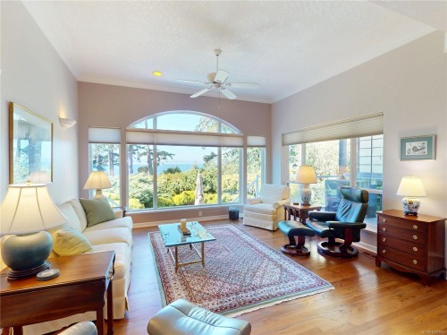 7255 Bethany Pl, Sooke, BC 