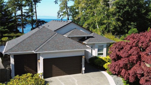 7255 Bethany Pl, Sooke, BC 