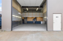 B13-1240 Valley Rd  Parksville, BC V9P 0H2