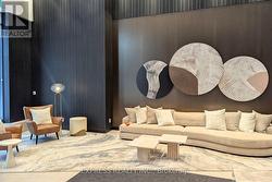 2111 - 20 SOUDAN AVENUE  Toronto, ON M4S 0E2