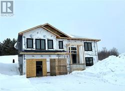 96 Westport Street Sudbury, ON P3B 0G2