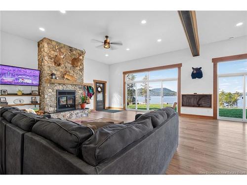 61 Bluff Rd, Utopia, NB 