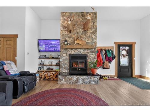 61 Bluff Rd, Utopia, NB 