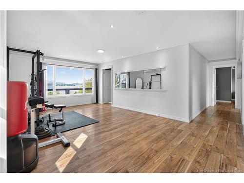 61 Bluff Rd, Utopia, NB 