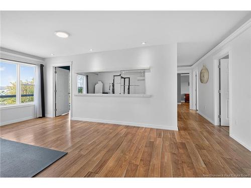 61 Bluff Rd, Utopia, NB 