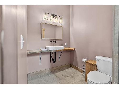 61 Bluff Rd, Utopia, NB 