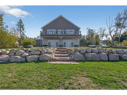 61 Bluff Rd, Utopia, NB 