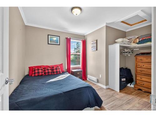 61 Bluff Rd, Utopia, NB 