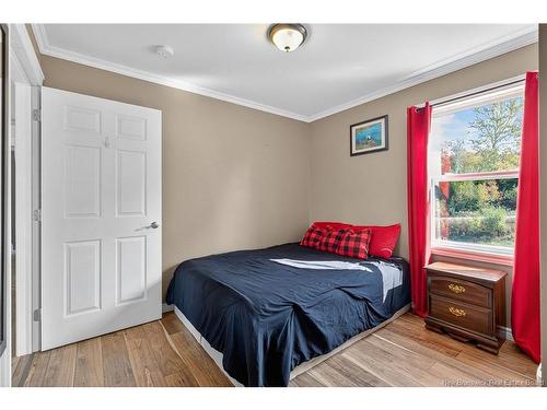 61 Bluff Rd, Utopia, NB 