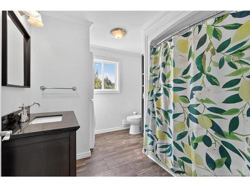 61 Bluff Rd, Utopia, NB 