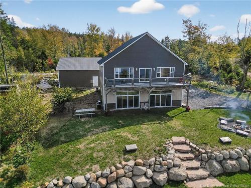 61 Bluff Rd, Utopia, NB 