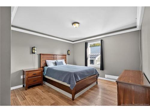 61 Bluff Rd, Utopia, NB 