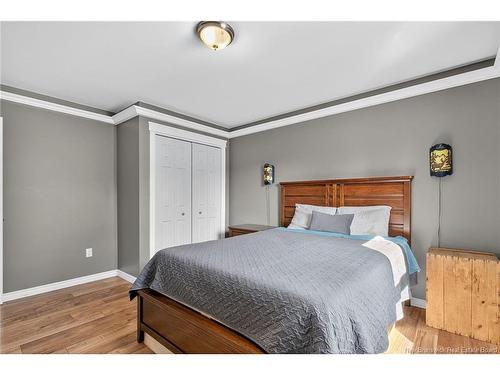 61 Bluff Rd, Utopia, NB 