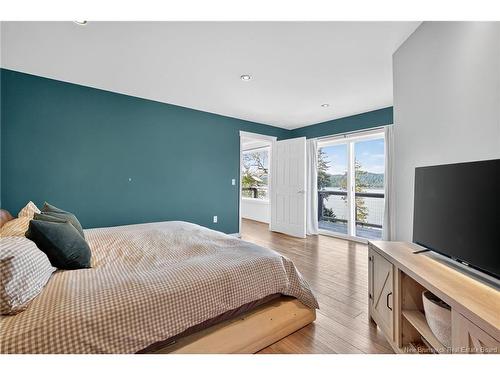 61 Bluff Rd, Utopia, NB 