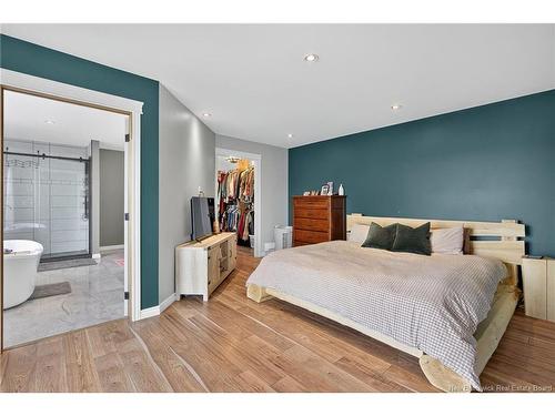 61 Bluff Rd, Utopia, NB 