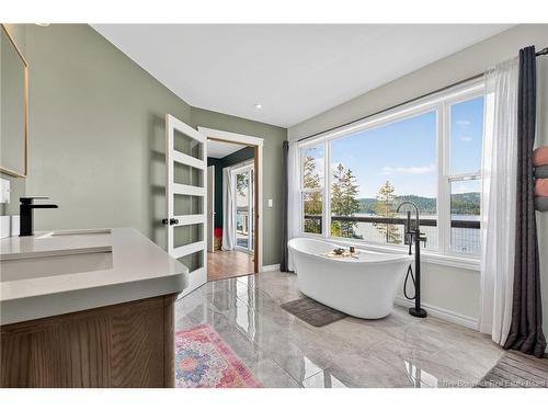 61 Bluff Rd, Utopia, NB 