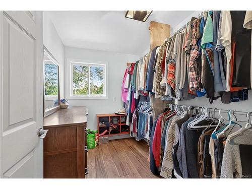 61 Bluff Rd, Utopia, NB 