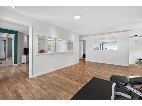 61 Bluff Rd, Utopia, NB 