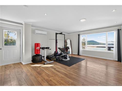 61 Bluff Rd, Utopia, NB 