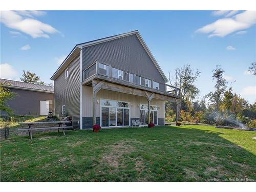 61 Bluff Rd, Utopia, NB 