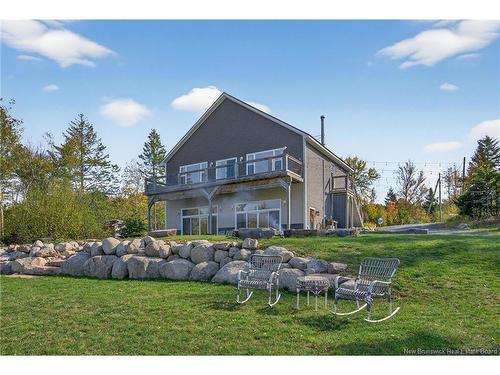 61 Bluff Rd, Utopia, NB 