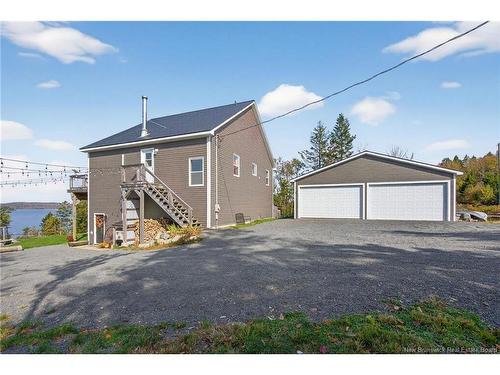 61 Bluff Rd, Utopia, NB 