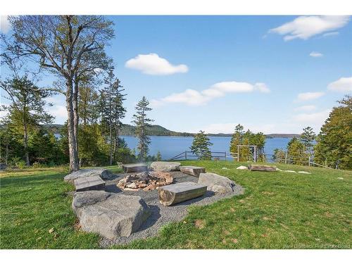 61 Bluff Rd, Utopia, NB 