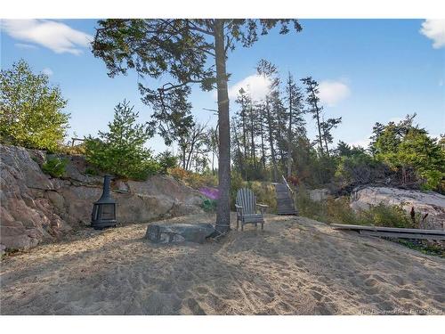 61 Bluff Rd, Utopia, NB 