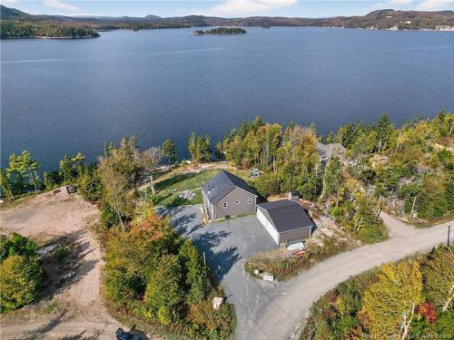 61 Bluff Rd, Utopia, NB 