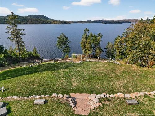 61 Bluff Rd, Utopia, NB 