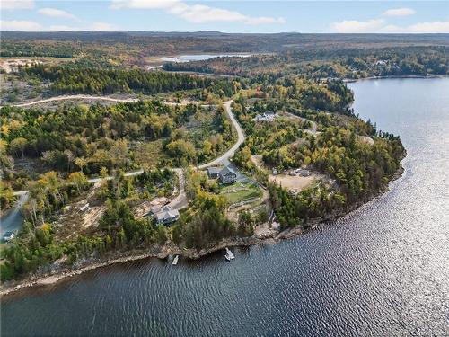 61 Bluff Rd, Utopia, NB 