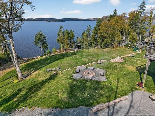 61 Bluff Rd, Utopia, NB 