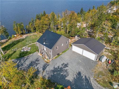 61 Bluff Rd, Utopia, NB 