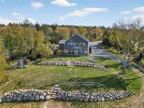 61 Bluff Rd, Utopia, NB 