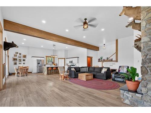 61 Bluff Rd, Utopia, NB 