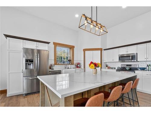 61 Bluff Rd, Utopia, NB 