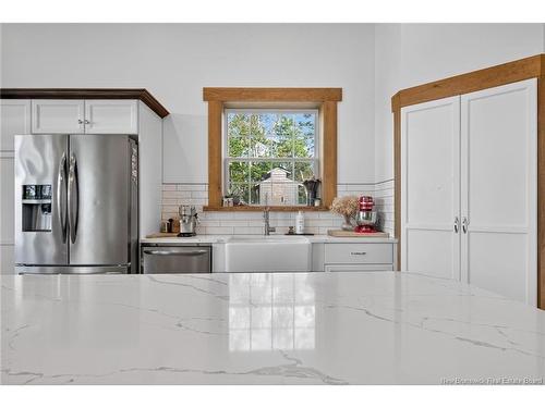 61 Bluff Rd, Utopia, NB 