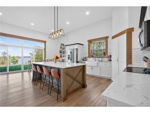 61 Bluff Rd, Utopia, NB 