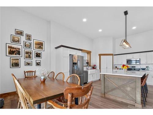 61 Bluff Rd, Utopia, NB 